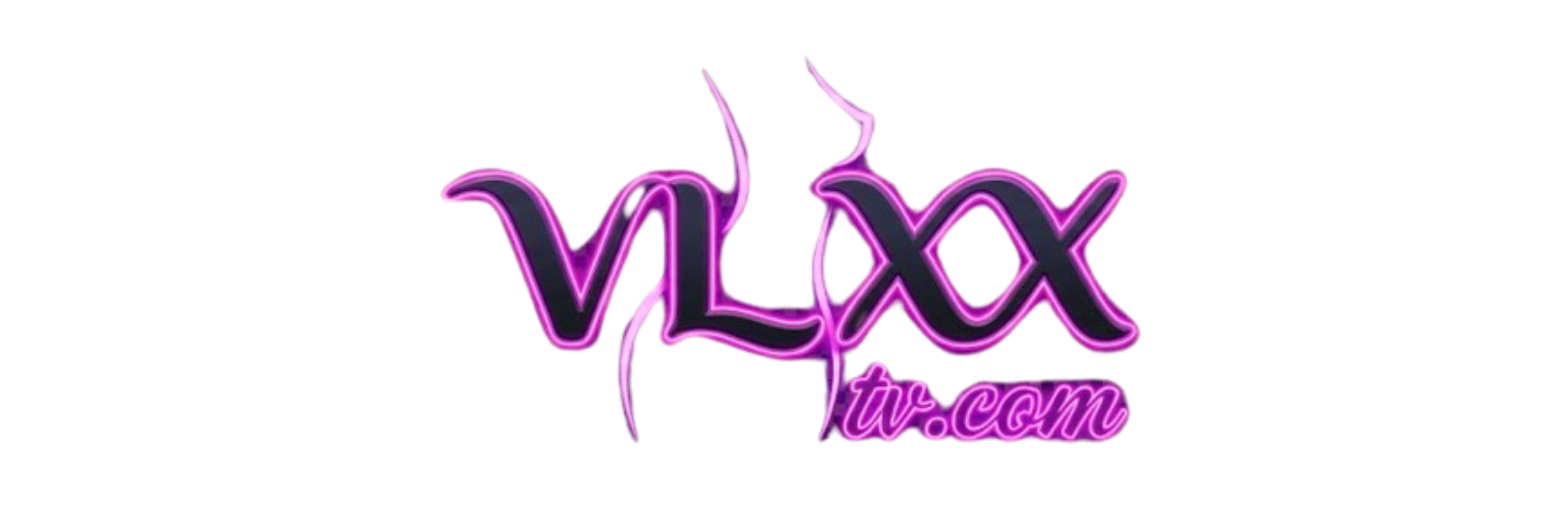Phim sex VL, xem phim sex VLXX chọn lọc mới nhất - moneymarg.com